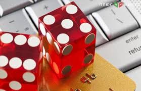 Вход на официальный сайт Casino WIN777